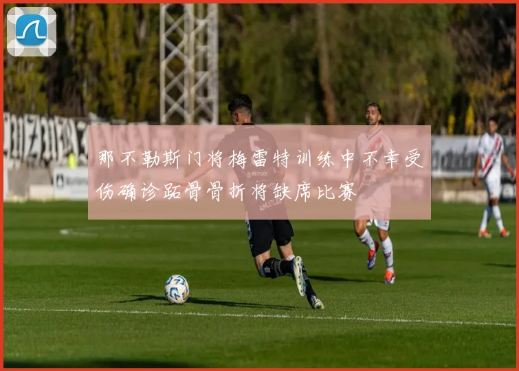 那不勒斯门将梅雷特训练中不幸受伤确诊跖骨骨折将缺席比赛