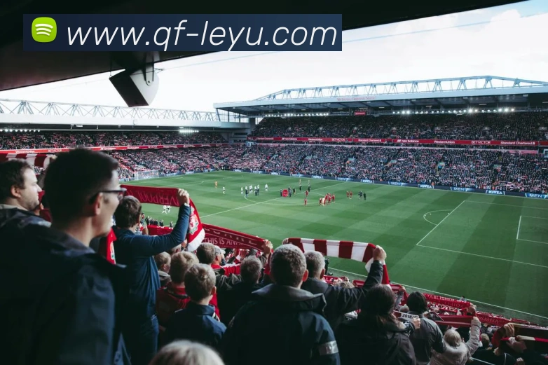 数据防护可视化