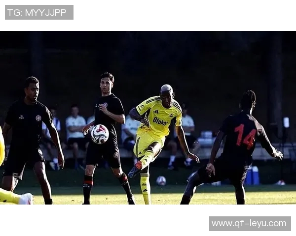 费内巴切决定清洗塔利斯卡500万年薪成负担引发关注