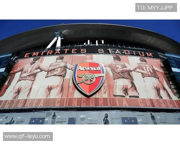 阿森纳对西汉姆战绩起伏不定上赛季主场意外失利需警惕