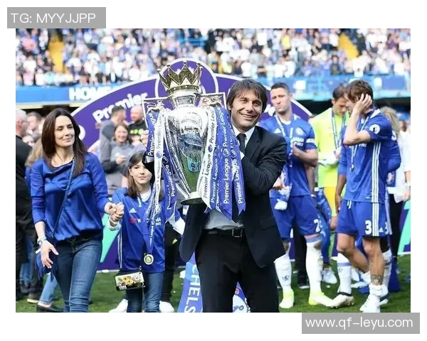 麦克托米奈谈加盟那不勒斯的成长经历与孔蒂的真实一面 麦克托米奈谈加盟那不勒斯的成长经历与孔蒂的真实一面