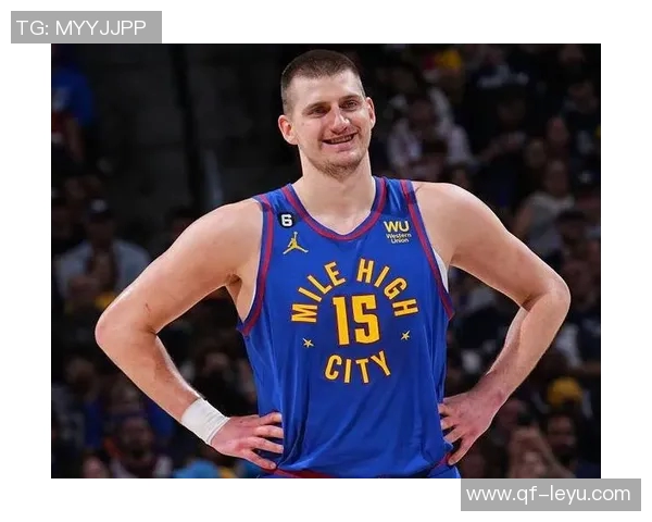 太阳主帅谈约基奇传球策略称掘金无球切入表现出色