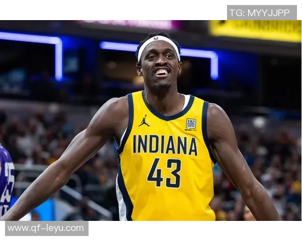 周一竞彩篮球焦点对决雄鹿与步行者的巅峰对决字母哥与西亚卡姆的精彩较量 周一竞彩篮球焦点对决雄鹿与步行者的巅峰对决字母哥与西亚卡姆的精彩较量