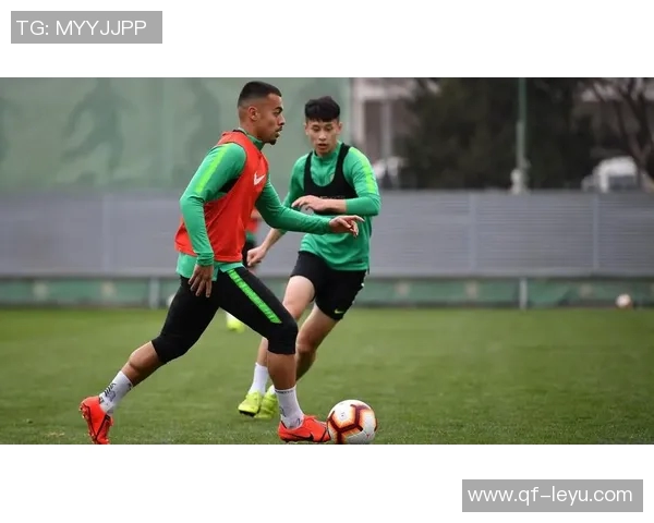 小蜘蛛连胜不止坚持自我提升助力球队再创佳绩