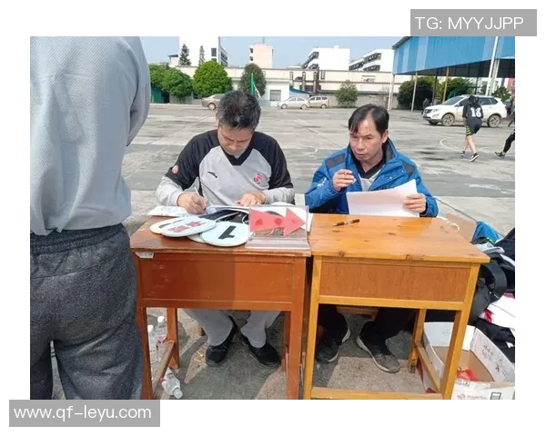 本赛季篮球场均犯规显著增加各队犯规次数从191次跃升至224次