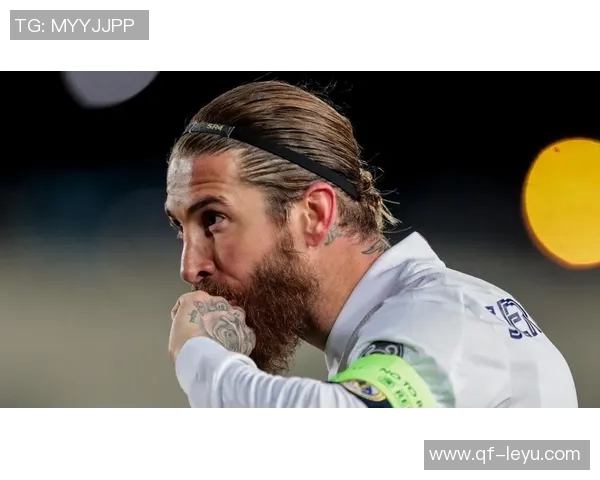 拉莫斯强调作为欧洲冠军需在赛场上展现实力而非空谈 拉莫斯强调作为欧洲冠军需在赛场上展现实力而非空谈