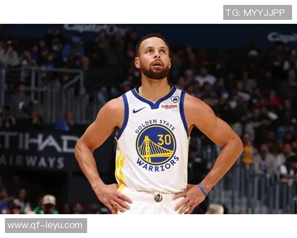 库里状态低迷失误频频23投仅得24分正负值惨淡21 库里状态低迷失误频频23投仅得24分正负值惨淡21