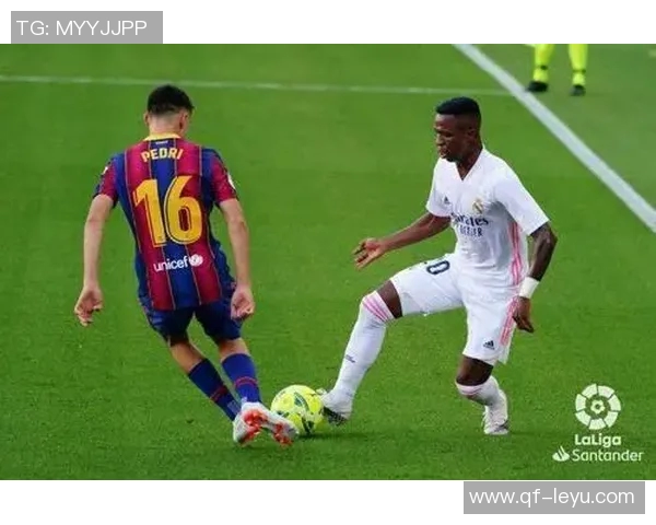 维尼修斯社交媒体分享照片激励球队期待国家德比盛战明日相见共享激情时刻 维尼修斯社交媒体分享照片激励球队期待国家德比盛战明日相见共享激情时刻