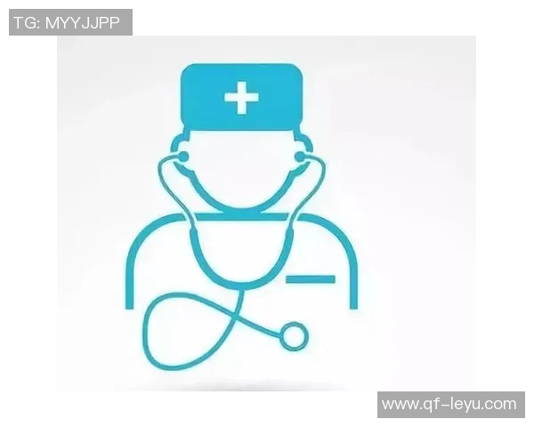 沃尔什强调队友间的沟通能提升信心并不断增强默契合作 沃尔什强调队友间的沟通能提升信心并不断增强默契合作