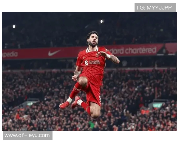 瓜帅执教生涯迎来第1000场比赛曼城海报热身对阵利物浦 瓜帅执教生涯迎来第1000场比赛曼城海报热身对阵利物浦