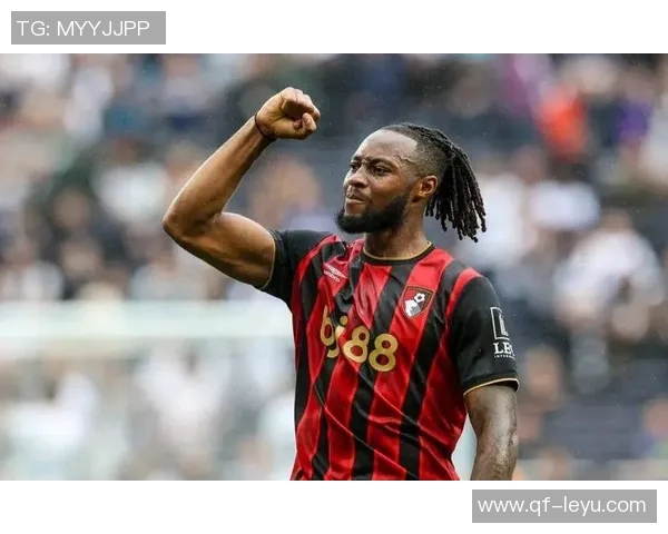 冬窗争夺战开启利物浦曼城热刺锁定5500万欧塞梅尼奥 冬窗争夺战开启利物浦曼城热刺锁定5500万欧塞梅尼奥