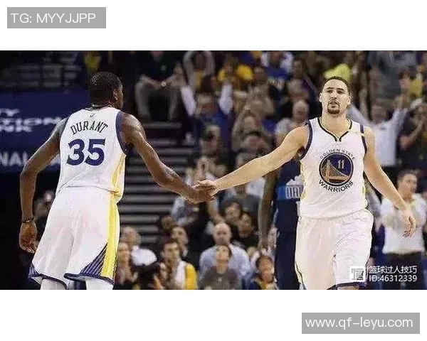 哈克斯分享球队快节奏打法乐趣强调切入跑动与空间创造的重要性 哈克斯分享球队快节奏打法乐趣强调切入跑动与空间创造的重要性