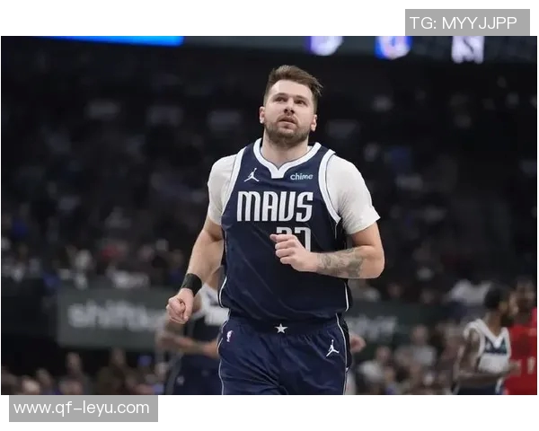 东契奇赞克莱伯的重要性细节之处展现无形贡献 东契奇赞克莱伯的重要性细节之处展现无形贡献