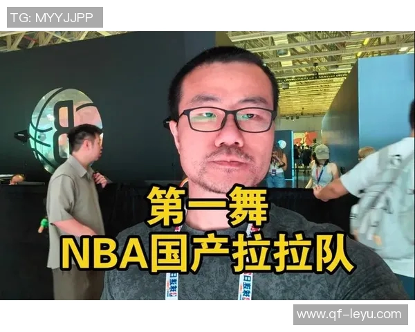 篮网中国官方拉拉队Brooklyn8签约中国经理人杨舒越引发热议